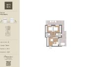 Appartamento in vendita a Giulianova TE