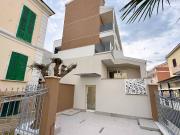 Appartamento in vendita a Giulianova TE