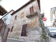 Appartamento in vendita a Giulianova TE