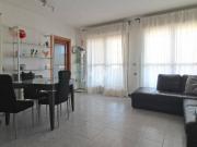 Appartamento in vendita a Giulianova TE