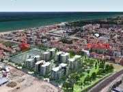 Appartamento in vendita a Giulianova TE