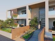 Appartamento in vendita a Giulianova TE