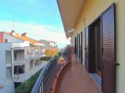 Appartamento in vendita a Giulianova TE