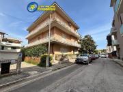 Appartamento in vendita a Giulianova TE