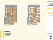 Appartamento in vendita a Giulianova TE