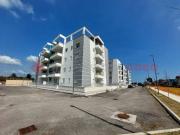 Appartamento in vendita a Giulianova TE