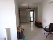 Appartamento in vendita a Giulianova TE