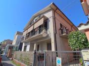 Appartamento in vendita a Giulianova TE