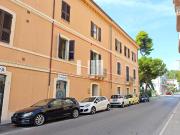 Appartamento in vendita a Giulianova TE