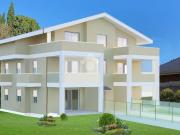 Appartamento in vendita a Giulianova TE