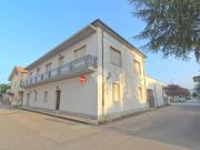 Appartamento in vendita a Giulianova TE