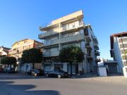 Appartamento in vendita a Giulianova TE