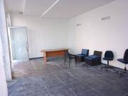 Appartamento in vendita a Giulianova TE