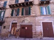 Appartamento in vendita a Giulianova TE