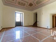 Appartamento in vendita a Giulianova TE