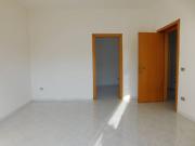 Appartamento in vendita a Giulianova TE