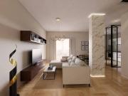 Appartamento in vendita a Giulianova TE