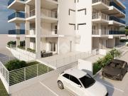 Appartamento in vendita a Giulianova TE