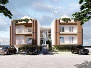 Appartamento in vendita a Giulianova TE