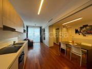 Appartamento in vendita a Giulianova via Gorizia, 36