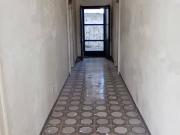 Casa indipendente in vendita a Giurdignano LE