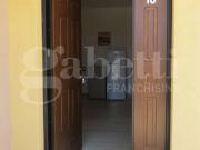 Appartamento in vendita a Giurdignano LE
