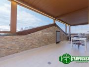 Appartamento in vendita a Giussago