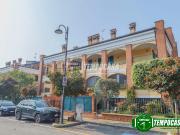 Appartamento in vendita a Giussago