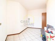 Appartamento in vendita a Giussago