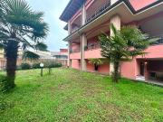 Appartamento in vendita a Giussago PV