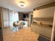 Appartamento in vendita a Giussago PV