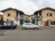 Appartamento in vendita a Giussago PV