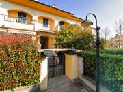 Appartamento in vendita a Giussago PV