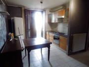 Appartamento in vendita a Giussago PV