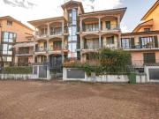 Appartamento in vendita a Giussago PV