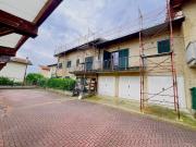 Appartamento in vendita a Giussago PV