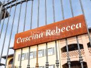 Appartamento in vendita a Giussano