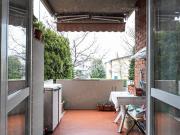 Appartamento in vendita a Giussano