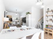 Appartamento in vendita a Giussano