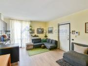 APPARTAMENTO in VENDITA a GIUSSANO di 2 vani