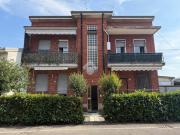 Appartamento in vendita a Giussano MB