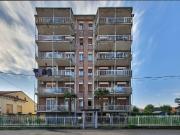 Appartamento in vendita a Giussano MB