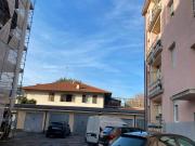 Appartamento in vendita a Giussano MB