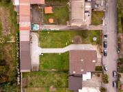 Appartamento in vendita a Giussano MB