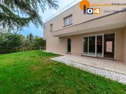 Appartamento in vendita a Giussano MB
