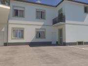 Appartamento in vendita a Giussano MB