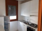 Appartamento in vendita a Mariano Comense CO