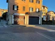 Appartamento in vendita a Giussano MB
