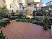 Appartamento in vendita a Giussano MB