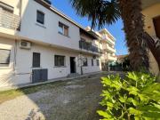 Appartamento in vendita a Giussano MB